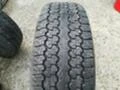 Гуми Всесезонни 245/70R16, снимка 1