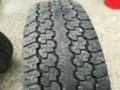 Гуми Всесезонни 245/70R16, снимка 2