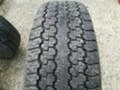 Гуми Всесезонни 245/70R16, снимка 3