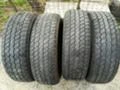 Гуми Всесезонни 245/70R16, снимка 7