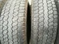 Гуми Всесезонни 245/70R16, снимка 8