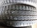 Гуми Зимни 205/65R16, снимка 1