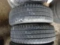 Гуми Зимни 205/65R16, снимка 10