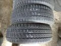 Гуми Зимни 205/65R16, снимка 11