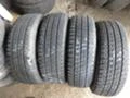 Гуми Зимни 205/65R16, снимка 12