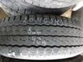 Гуми Зимни 205/65R16, снимка 13