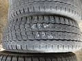 Гуми Зимни 205/65R16, снимка 15