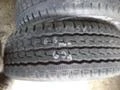 Гуми Зимни 205/65R16, снимка 16