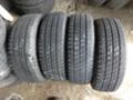 Гуми Зимни 205/65R16, снимка 17