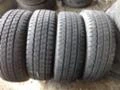 Гуми Зимни 205/65R16, снимка 2