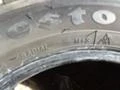 Гуми Зимни 205/65R16, снимка 4