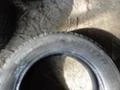 Гуми Зимни 205/65R16, снимка 7