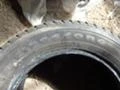 Гуми Зимни 205/65R16, снимка 8