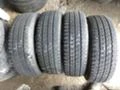 Гуми Зимни 205/65R16, снимка 9