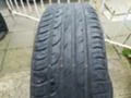 Гуми Летни 215/55R18, снимка 1