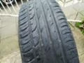 Гуми Летни 215/55R18, снимка 2