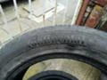 Гуми Летни 215/55R18, снимка 3