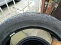 Гуми Летни 215/55R18, снимка 4