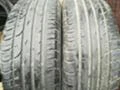 Гуми Летни 215/55R18, снимка 7