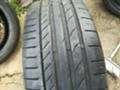 Гуми Летни 215/45R17, снимка 2