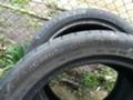 Гуми Летни 215/45R17, снимка 4