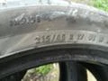 Гуми Летни 215/45R17, снимка 5