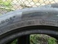 Гуми Летни 215/45R17, снимка 6