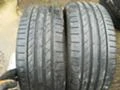 Гуми Летни 215/45R17, снимка 7