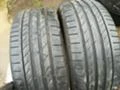 Гуми Летни 215/45R17, снимка 8