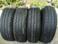 Гуми Летни 185/80R14, снимка 1