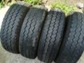 Гуми Летни 185/80R14, снимка 2