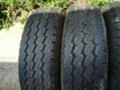 Гуми Летни 185/80R14, снимка 3