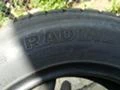 Гуми Летни 185/80R14, снимка 4