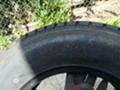 Гуми Летни 185/80R14, снимка 5