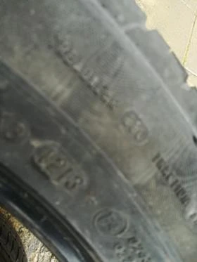  215/55R18 | Mobile.bg    6