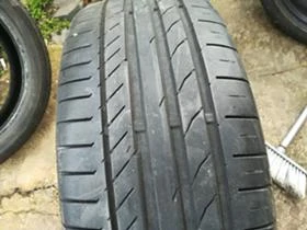  215/45R17 | Mobile.bg    2