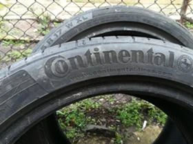  215/45R17 | Mobile.bg    3