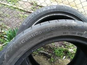  215/45R17 | Mobile.bg    4
