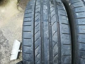  215/45R17 | Mobile.bg    9