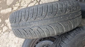    195/65R15  VW | Mobile.bg    2