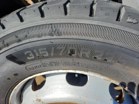    315/70R22.5 | Mobile.bg    2