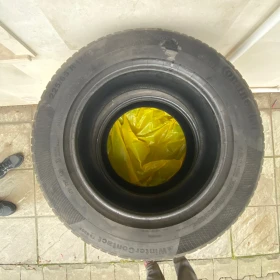 Гуми Зимни 225/65R17, снимка 7 - Гуми и джанти - 52474547