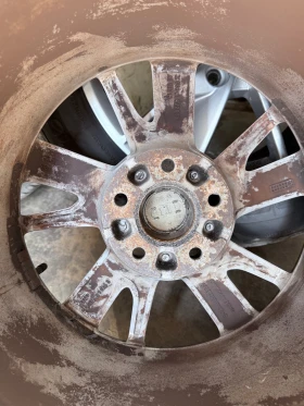���� � ������ 205/60R16 �� Audi A4 | Mobile.bg � ����� ������ 6