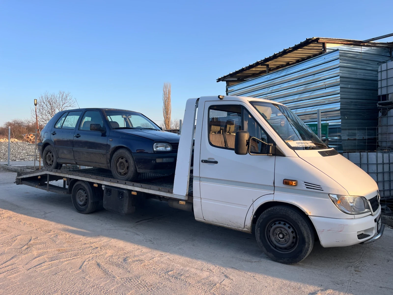 ��������� ���������� �� �����! | Mobile.bg � ����������� 1