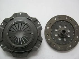 Skoda Favorit 1300LX, снимка 2