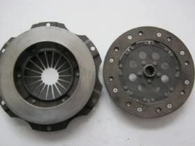 Skoda Favorit 1300LX, снимка 1