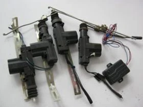 Skoda Favorit 1300LX, снимка 6