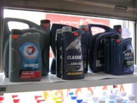 Skoda Favorit 1300LX, снимка 12