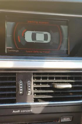 Audi A5 2.0tdi 2.7tdi 3.0tdi, снимка 7