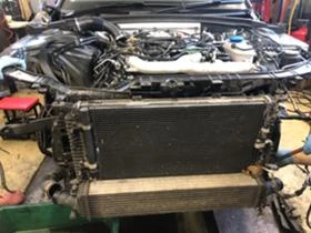 Audi A5 2.0tdi 2.7tdi 3.0tdi, снимка 5